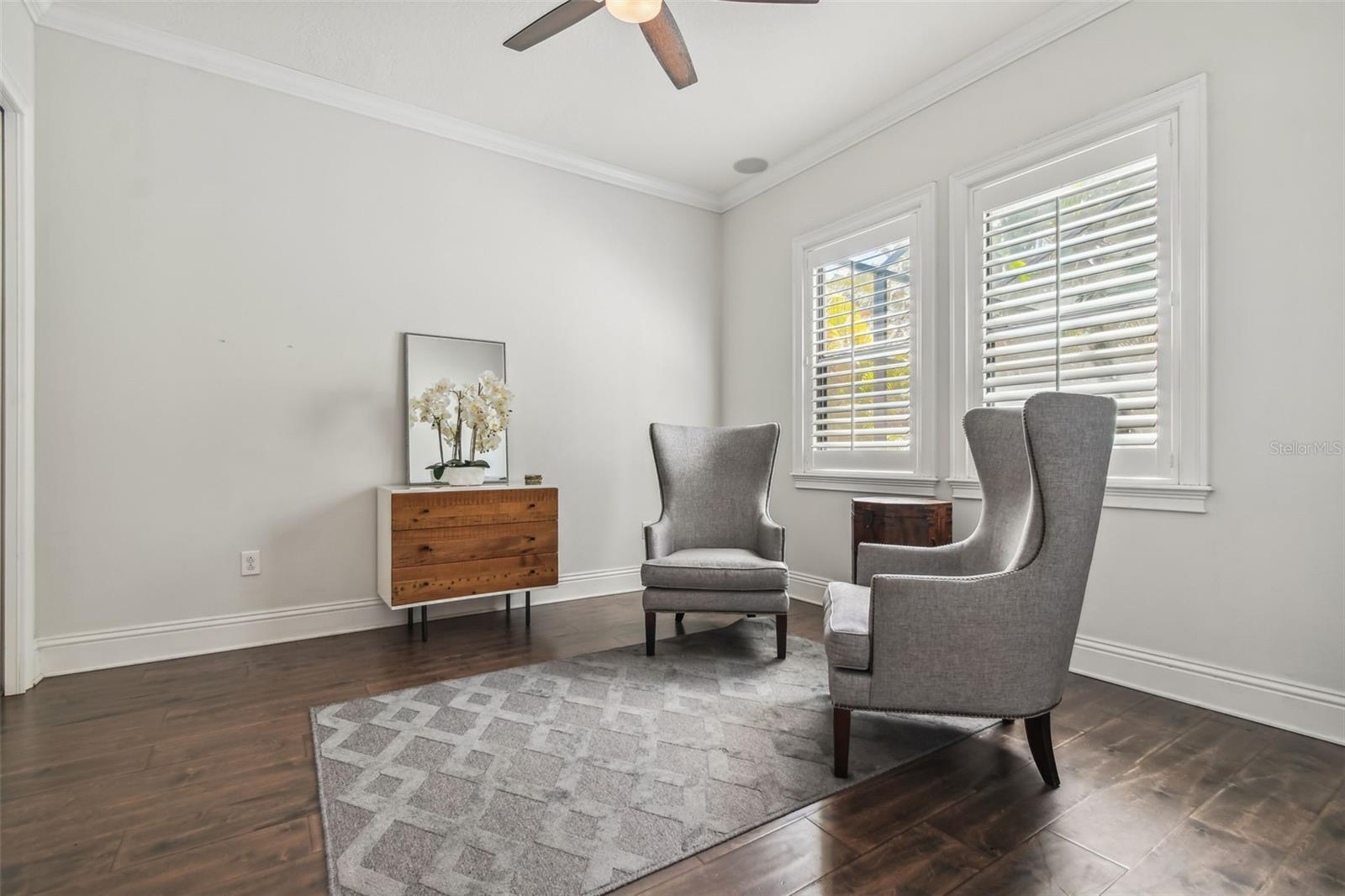 DAVIS ISLANDS PB10 PG52 TO 57 - Residential