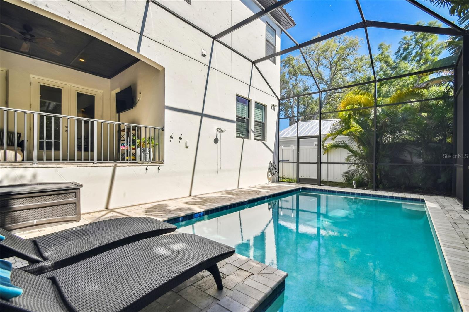 DAVIS ISLANDS PB10 PG52 TO 57 - Residential