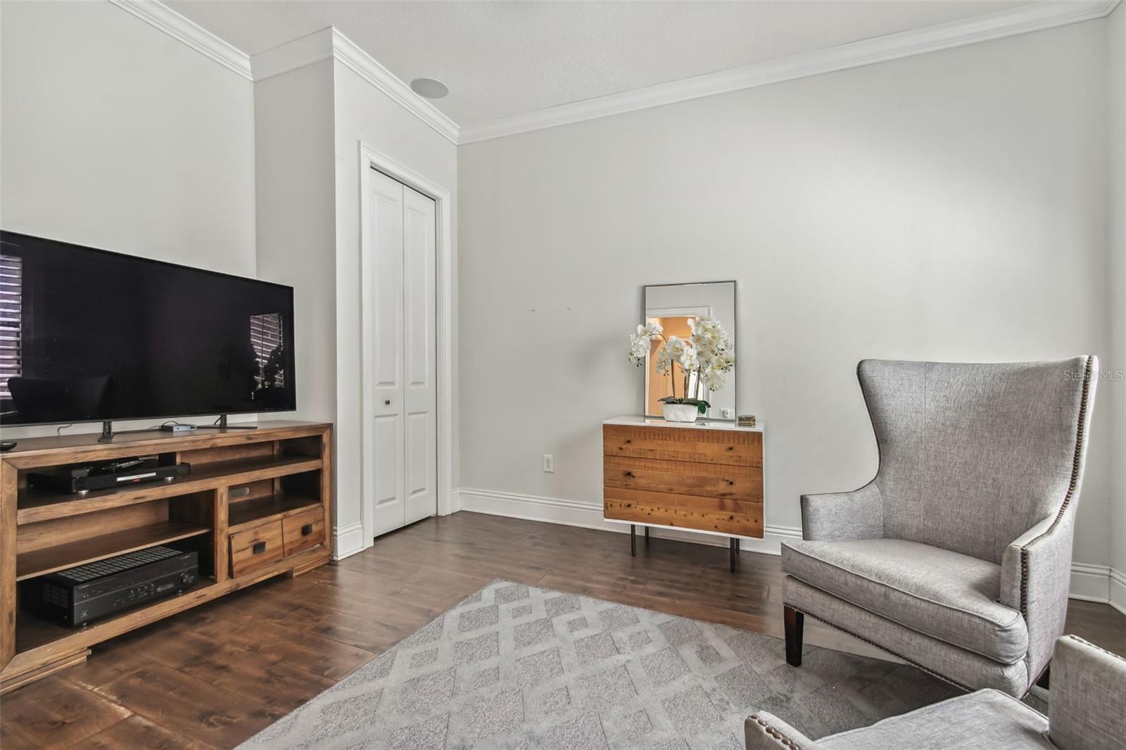 DAVIS ISLANDS PB10 PG52 TO 57 - Residential