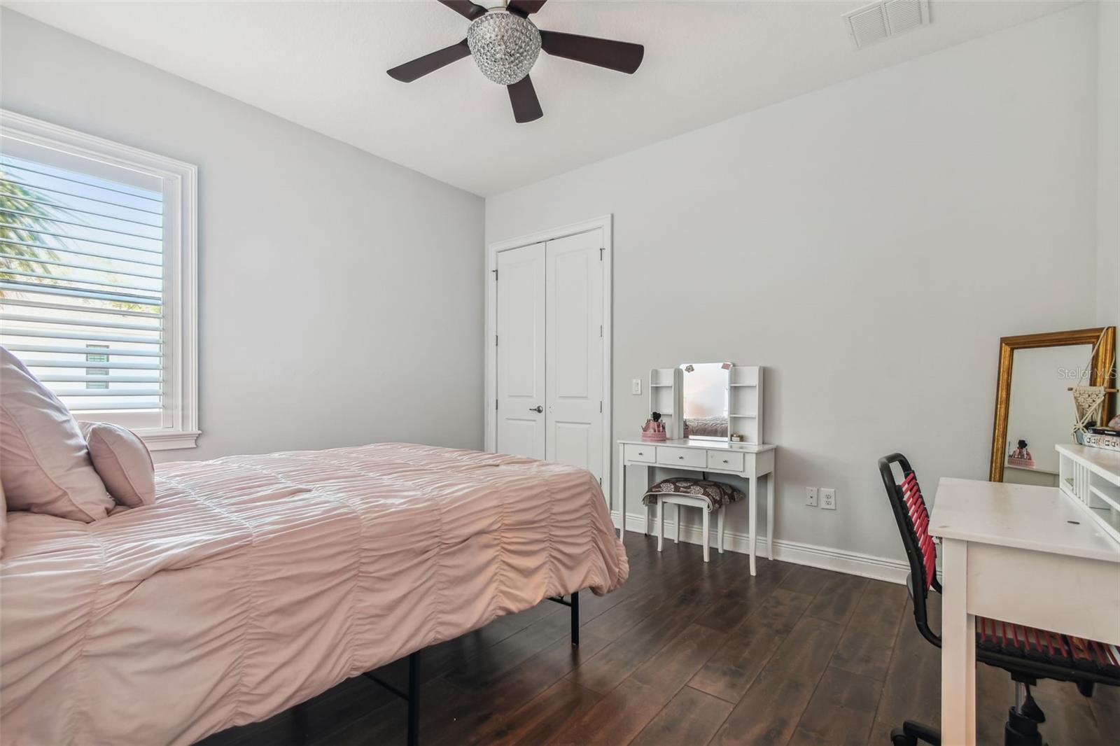 DAVIS ISLANDS PB10 PG52 TO 57 - Residential