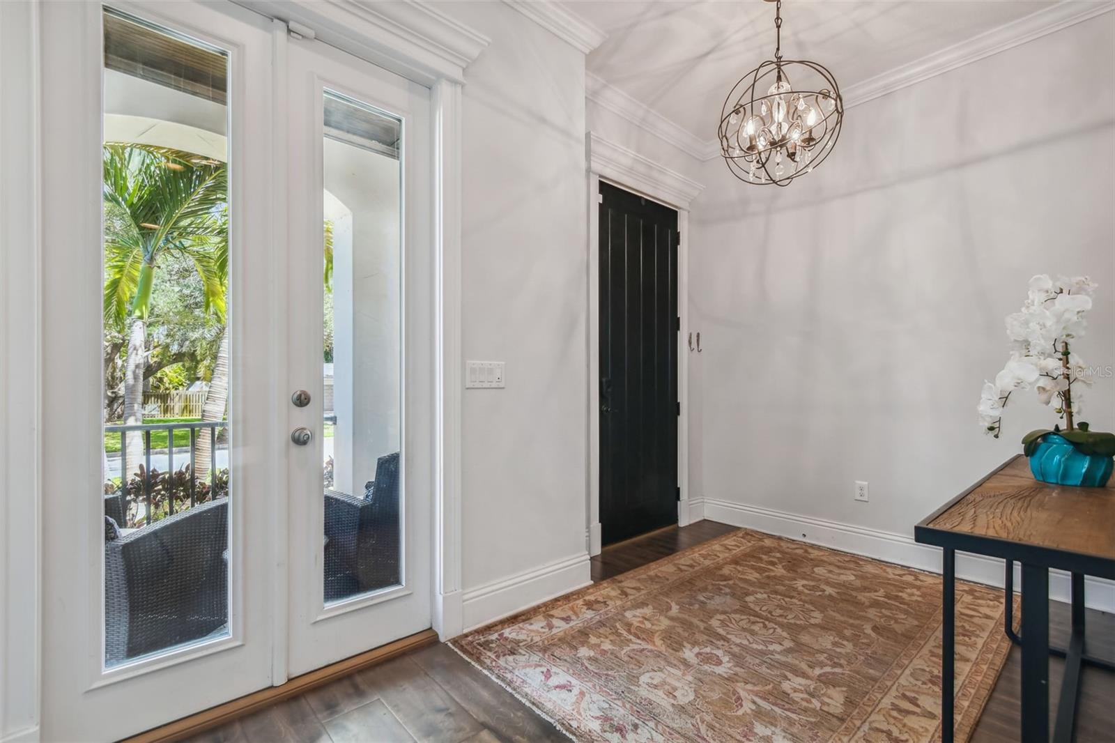 DAVIS ISLANDS PB10 PG52 TO 57 - Residential