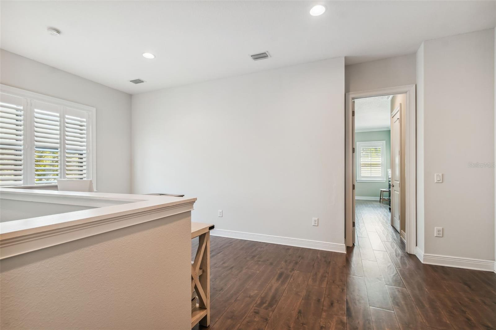 DAVIS ISLANDS PB10 PG52 TO 57 - Residential