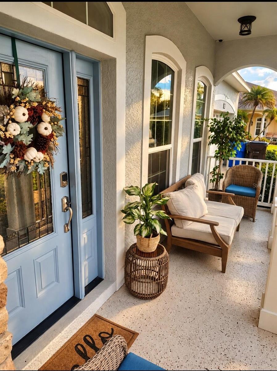 6100 EXCALIBUR COURT