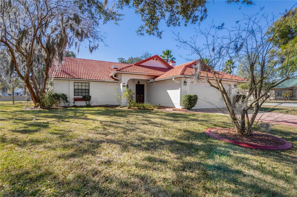Photo of 37 Carlson Lane, Palm Coast, FL 32137 (MLS # FC316020)