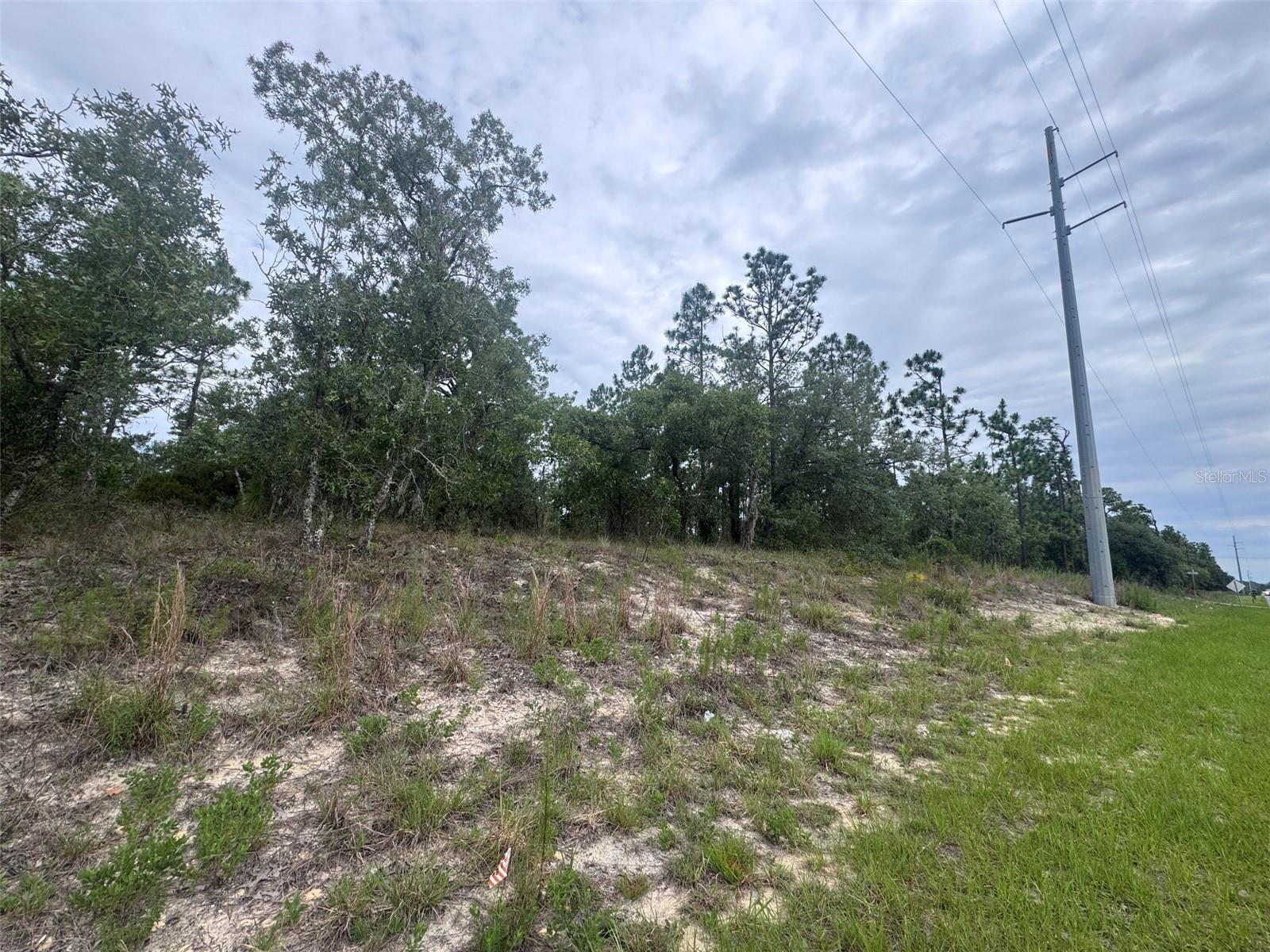 0 SW EGDEWATER BOULEVARD