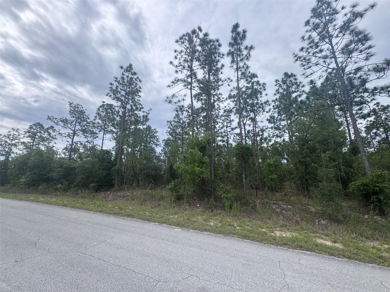 0 SW EGDEWATER BOULEVARD