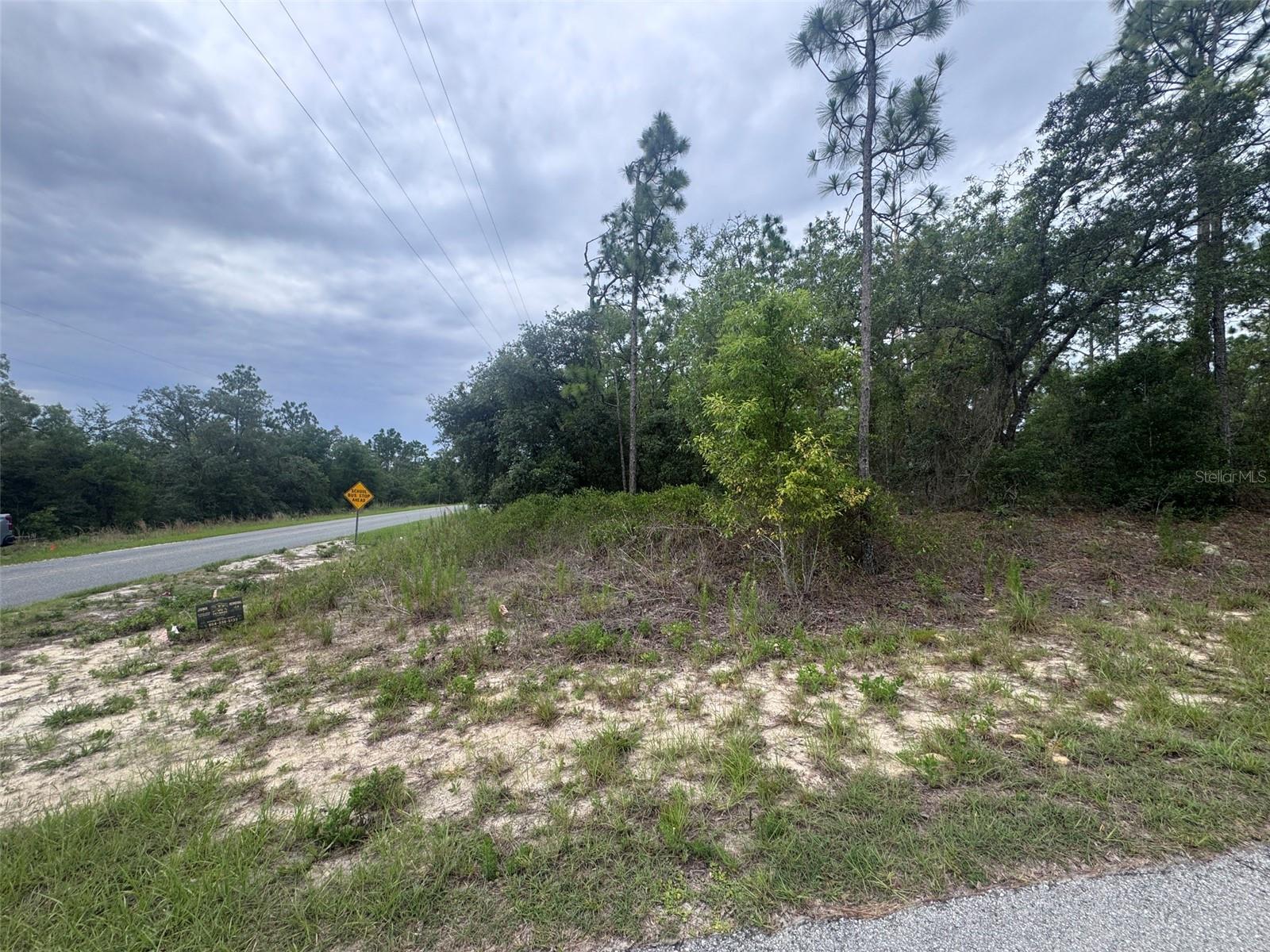 0 SW EGDEWATER BOULEVARD