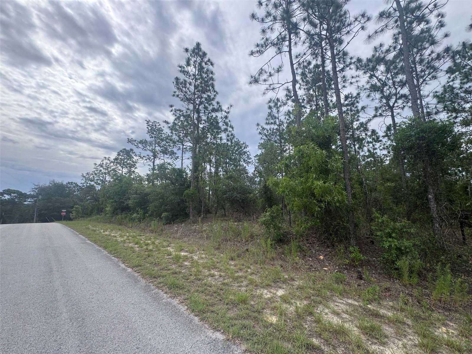 0 SW EGDEWATER BOULEVARD