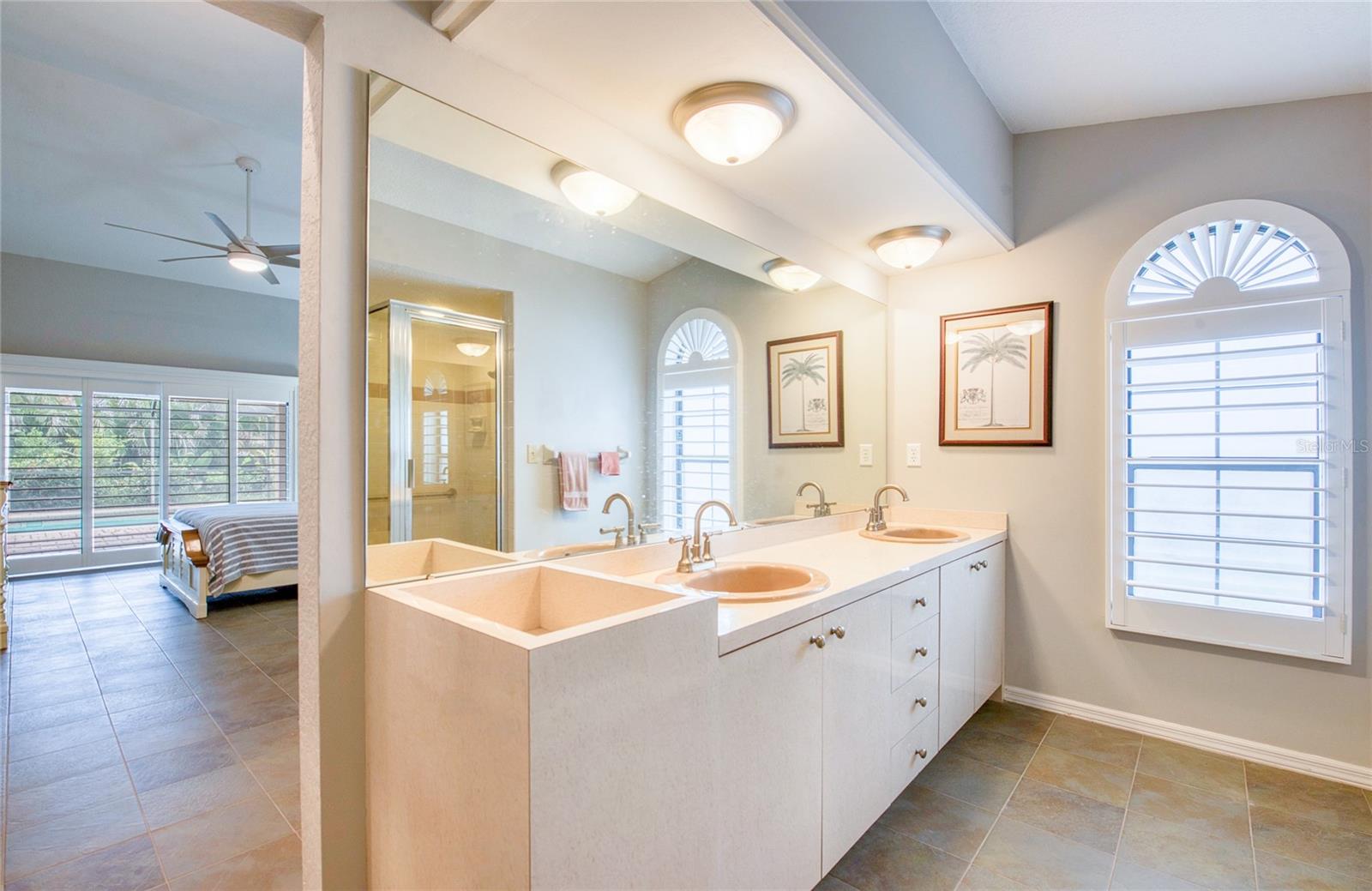 BAYSHORE TERRACE - Residential