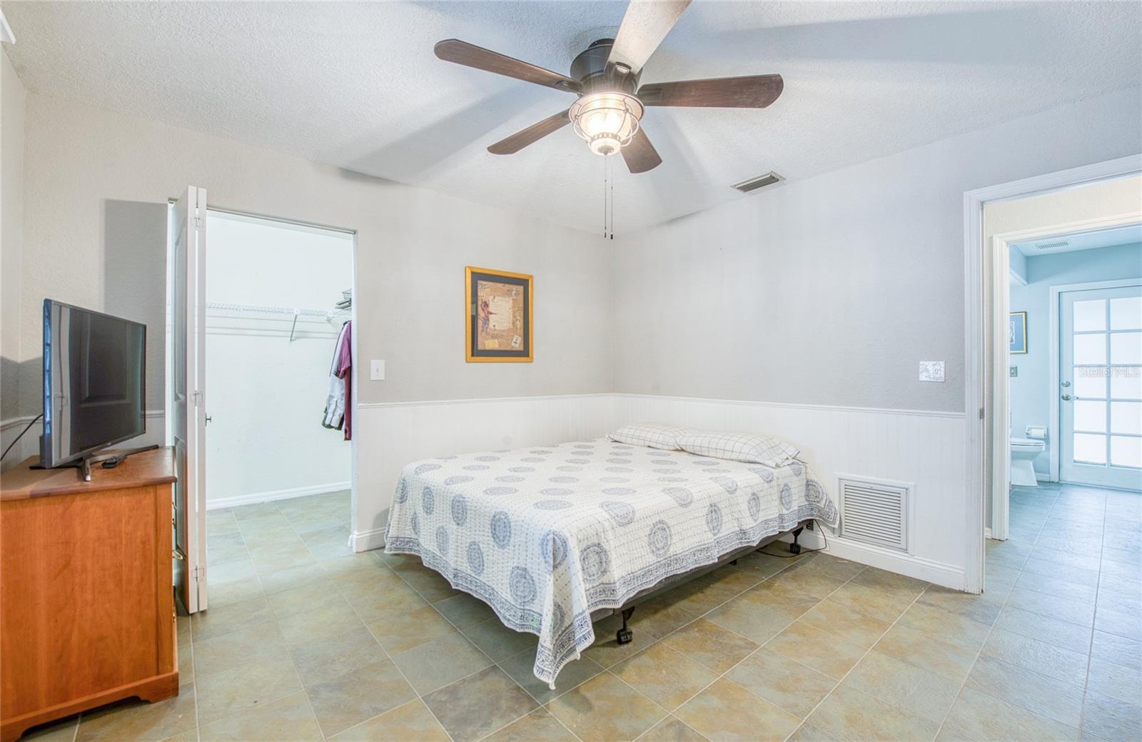 BAYSHORE TERRACE - Residential