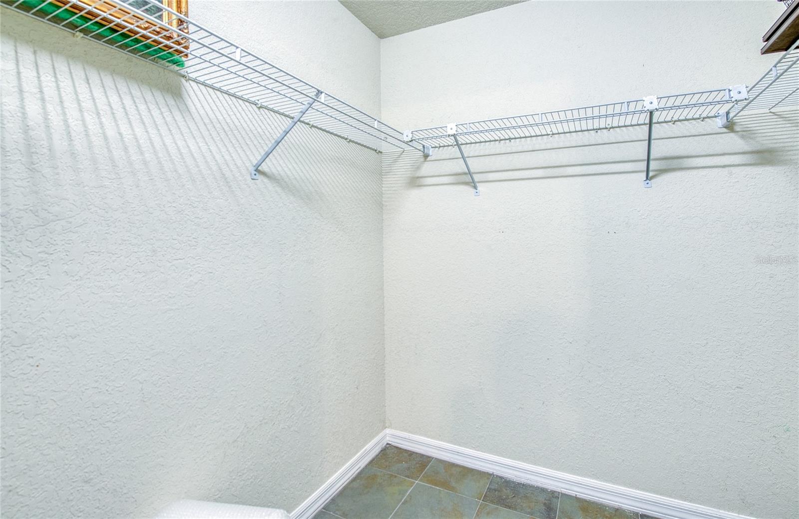 BAYSHORE TERRACE - Residential