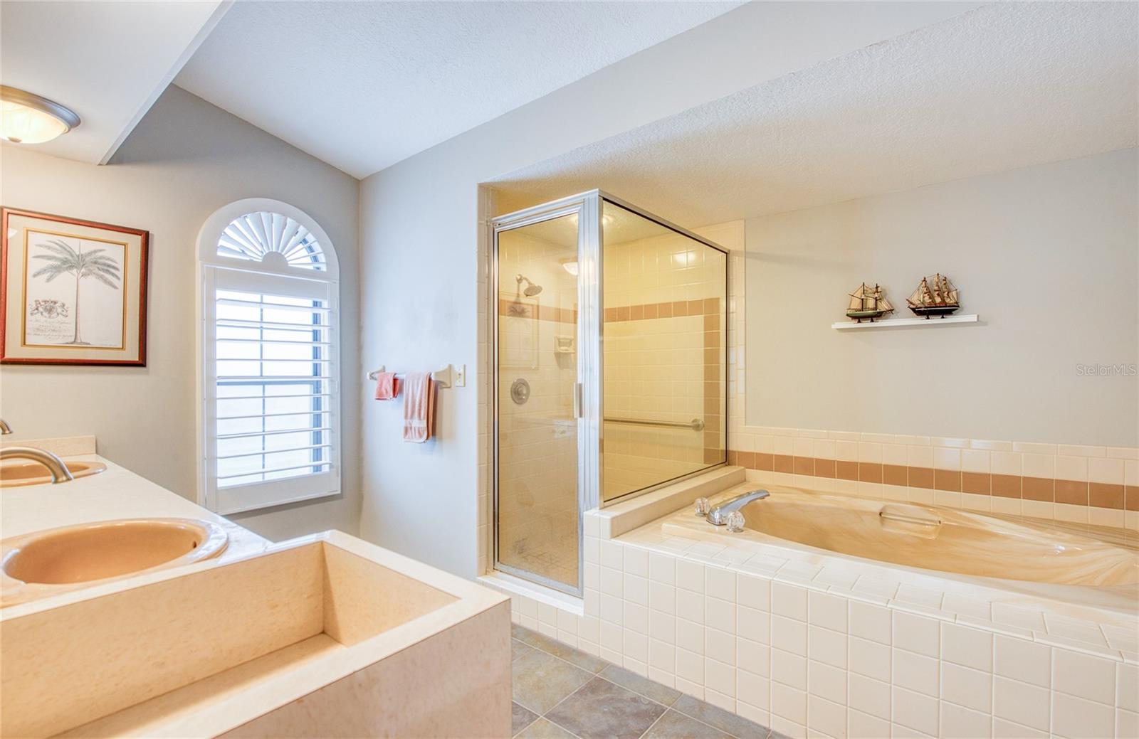 BAYSHORE TERRACE - Residential