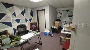 SANFORD PLAZA CONDO - Commercial Sale