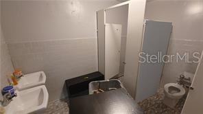 SANFORD PLAZA CONDO - Commercial Sale