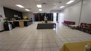 SANFORD PLAZA CONDO - Commercial Sale