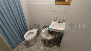 SANFORD PLAZA CONDO - Commercial Sale