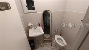 SANFORD PLAZA CONDO - Commercial Sale