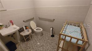 SANFORD PLAZA CONDO - Commercial Sale