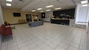 SANFORD PLAZA CONDO - Commercial Sale