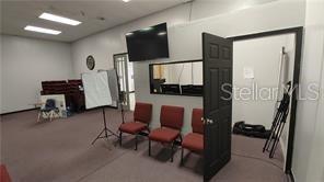 SANFORD PLAZA CONDO - Commercial Sale