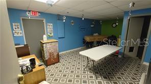 SANFORD PLAZA CONDO - Commercial Sale