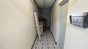 SANFORD PLAZA CONDO - Commercial Sale