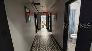 SANFORD PLAZA CONDO - Commercial Sale