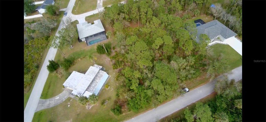 Photo of 23350 Buckner Avenue, Punta Gorda, FL 33980 (MLS # O6342469)