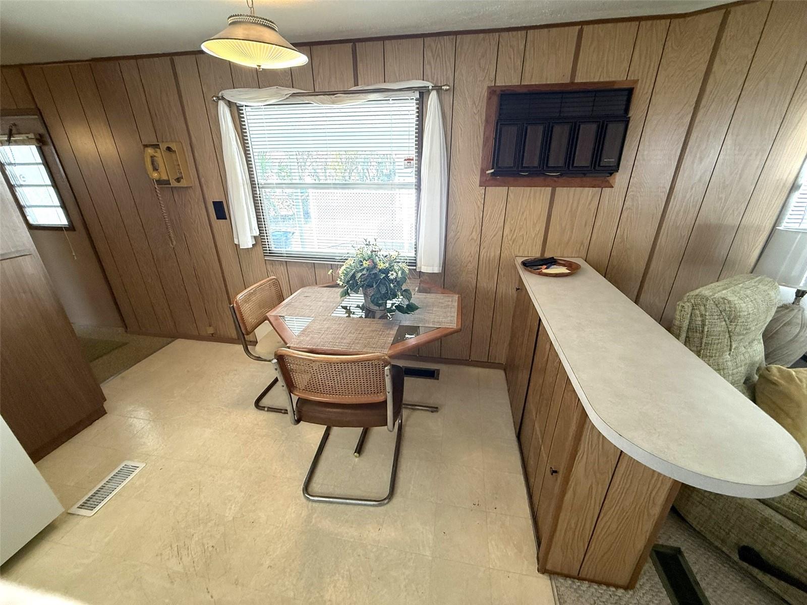 TRAILER ACRES - Residential