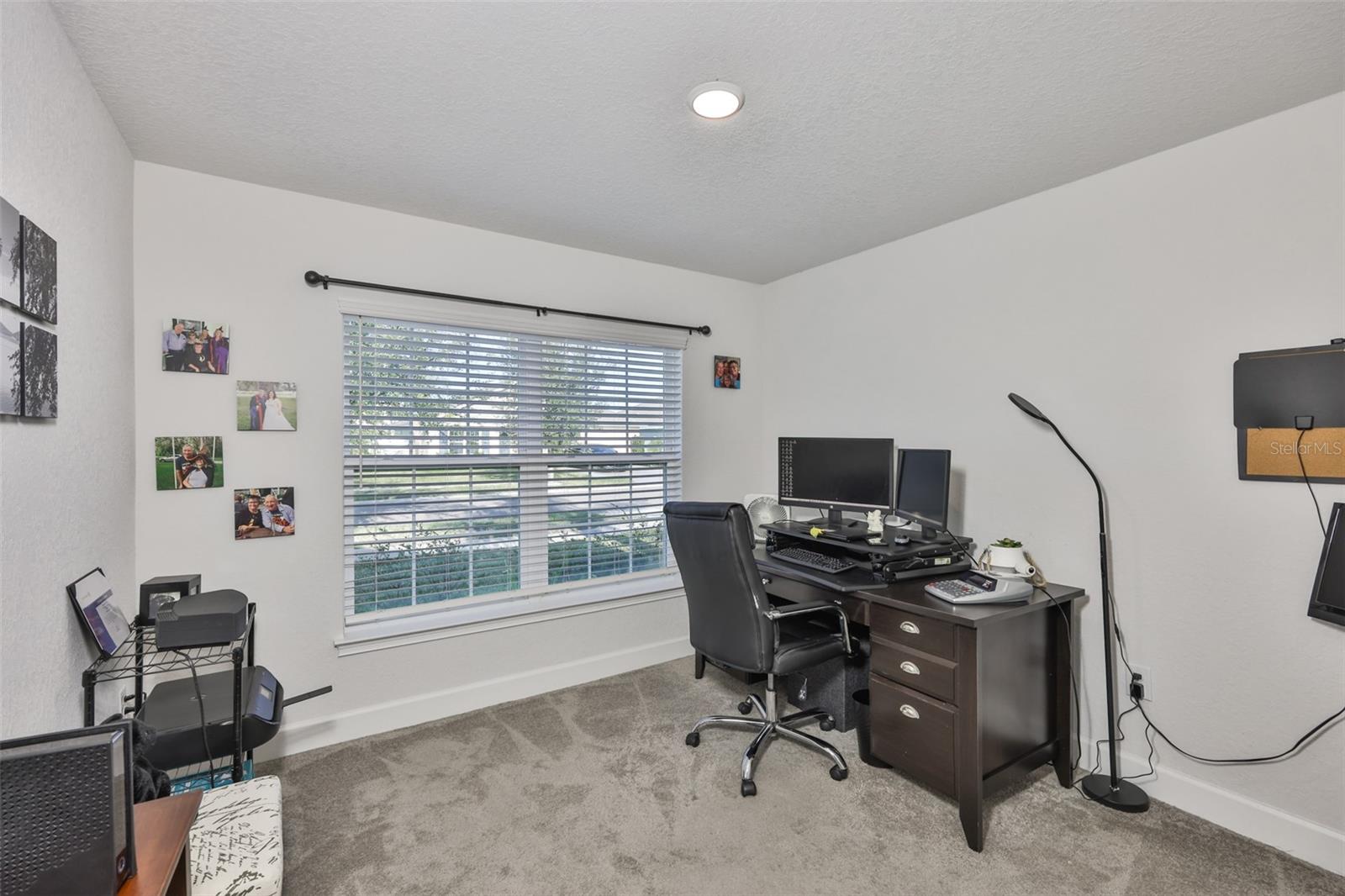 AYERSWORTH GLEN - Residential