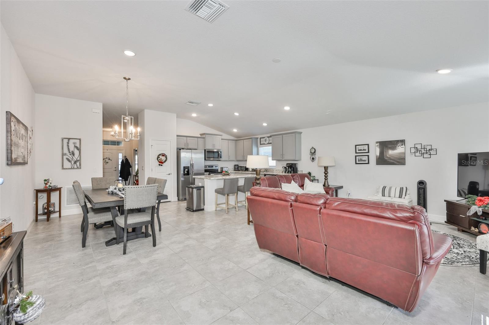 14524 SCOTTBURGH GLEN DRIVE