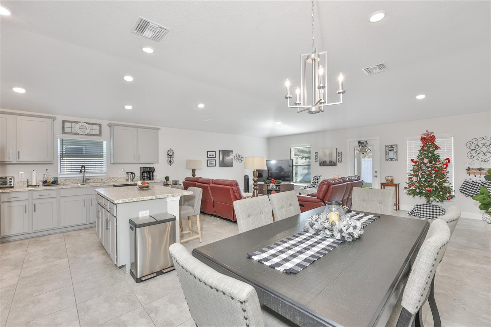 14524 SCOTTBURGH GLEN DRIVE