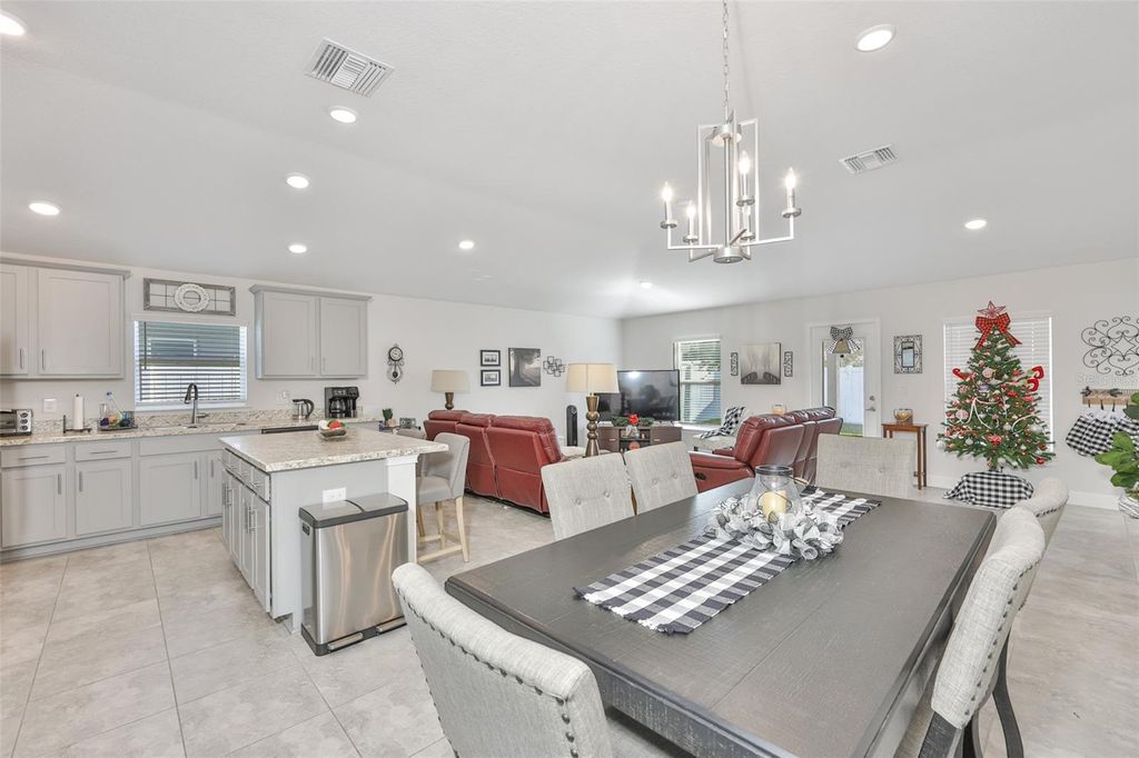 Photo of 14524 Scottburgh Glen Drive, Wimauma, FL 33598 (MLS # TB8460041)