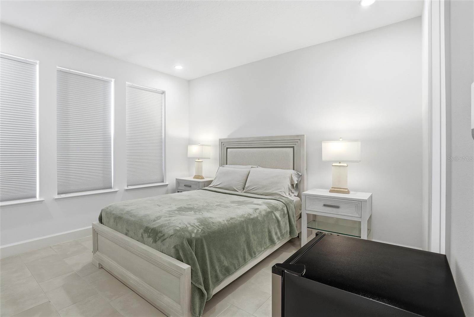 BRIX AT THE PACKING DISTRICT - Residential