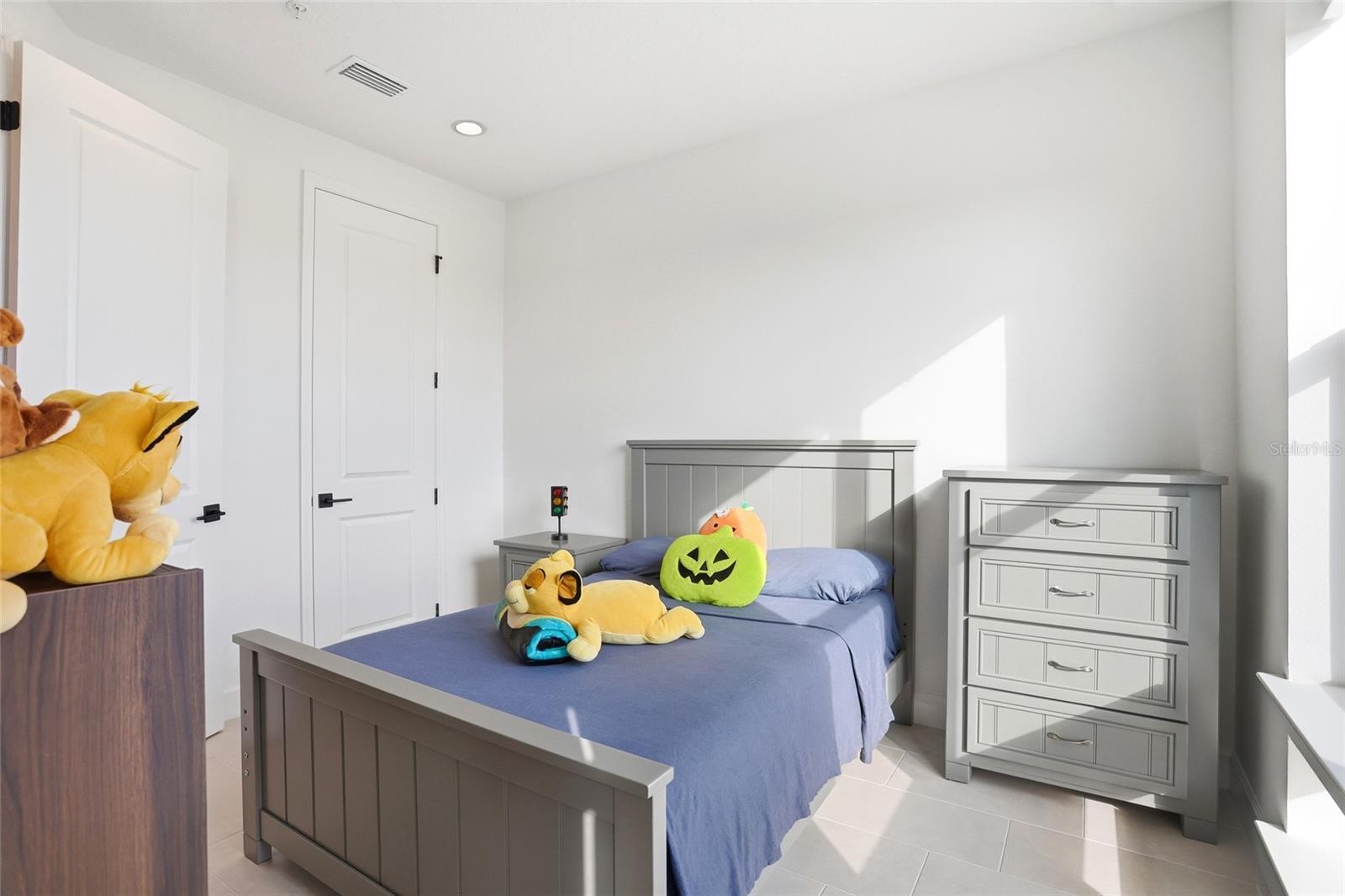 BRIX AT THE PACKING DISTRICT - Residential