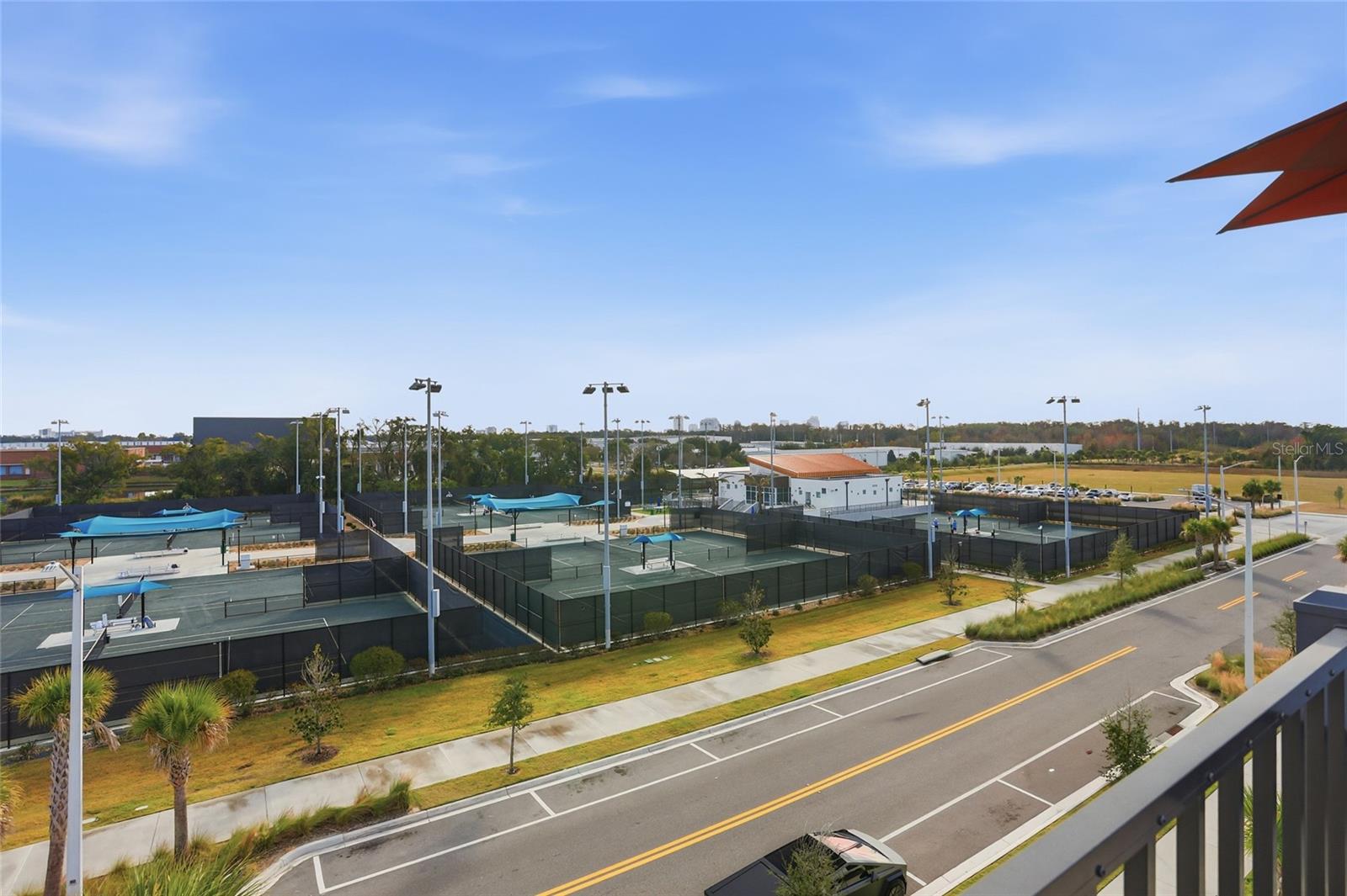 BRIX AT THE PACKING DISTRICT - Residential