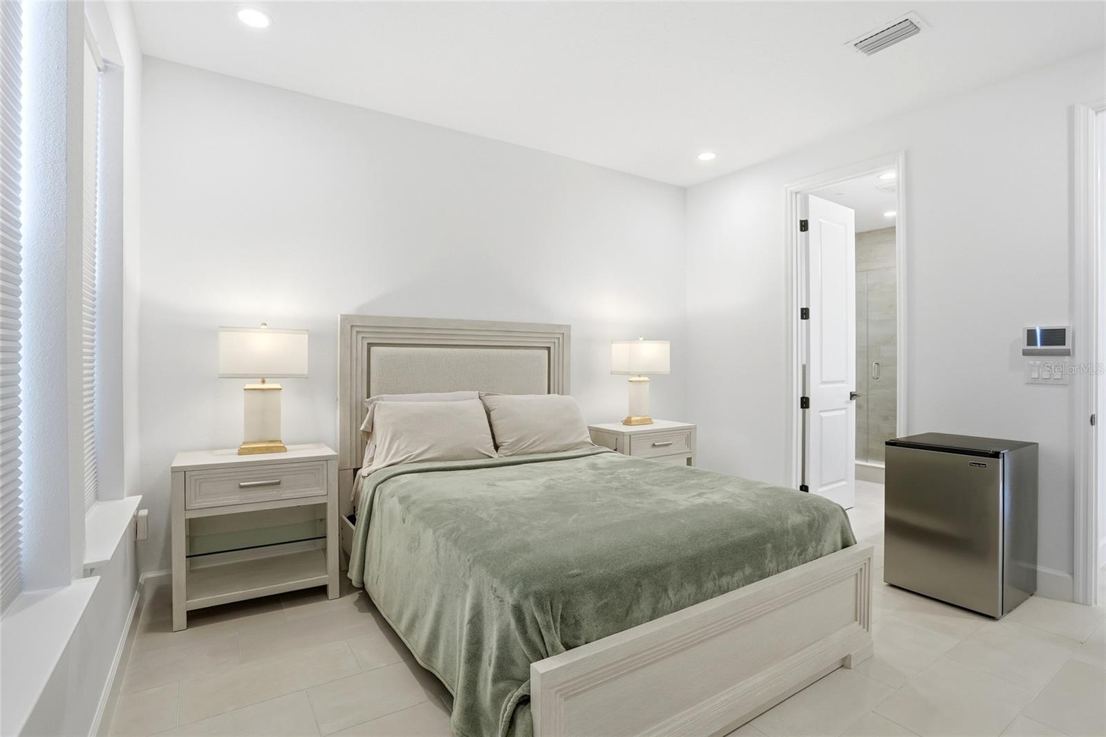 BRIX AT THE PACKING DISTRICT - Residential