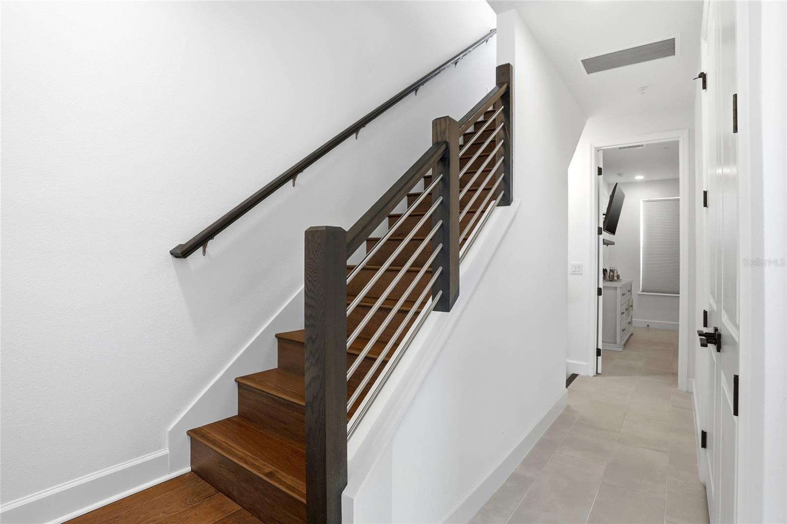 BRIX AT THE PACKING DISTRICT - Residential