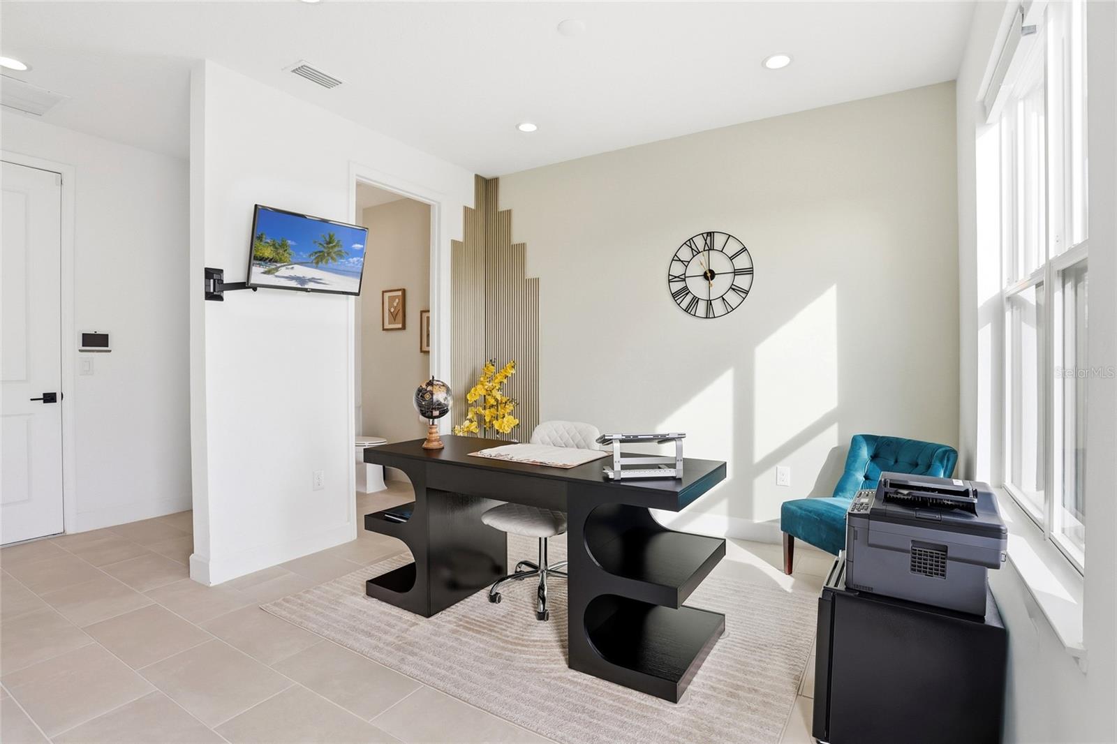 BRIX AT THE PACKING DISTRICT - Residential