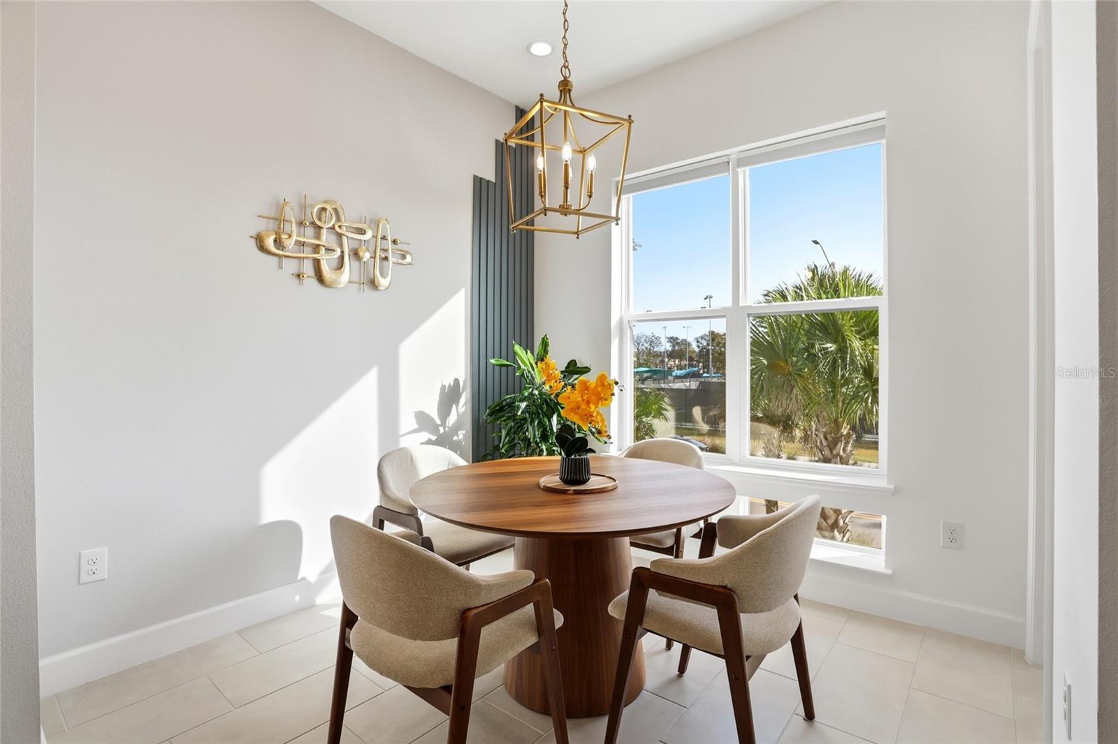 BRIX AT THE PACKING DISTRICT - Residential