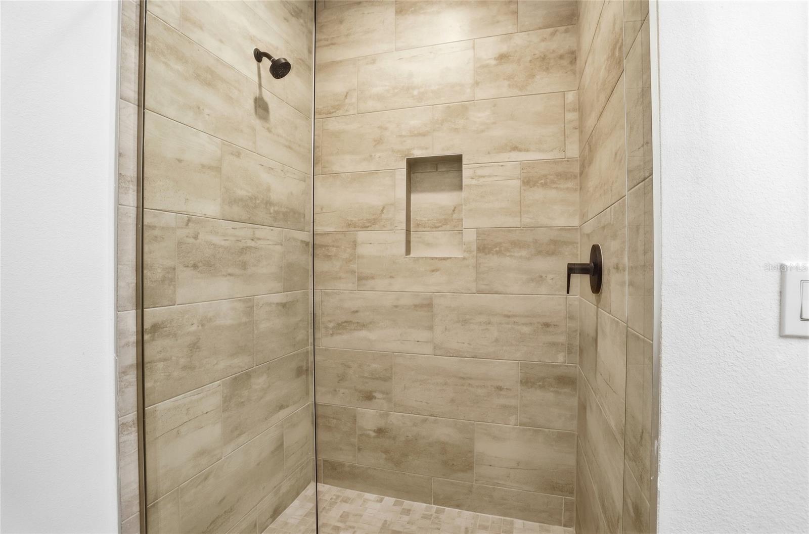 BRIX AT THE PACKING DISTRICT - Residential