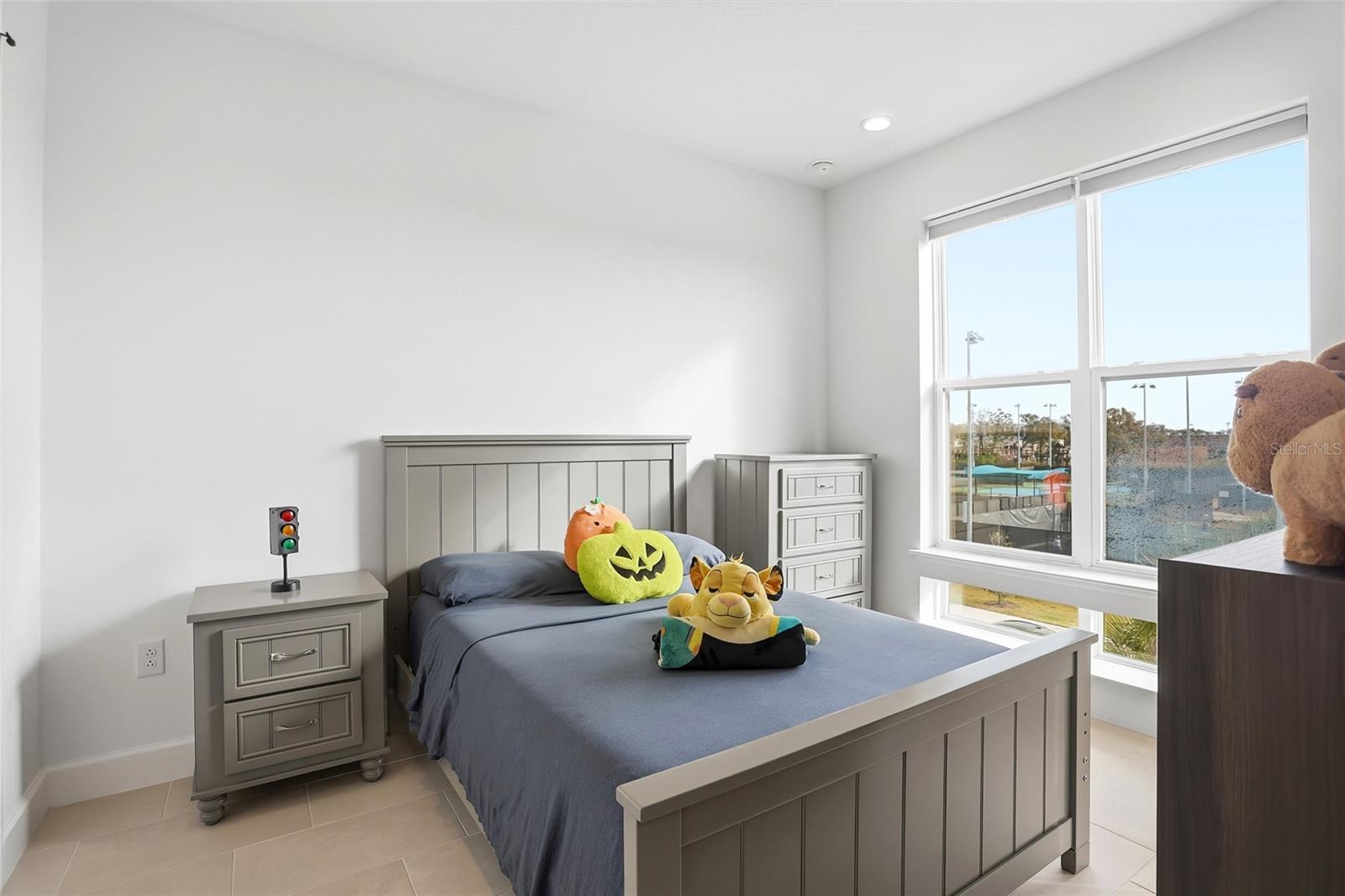 BRIX AT THE PACKING DISTRICT - Residential