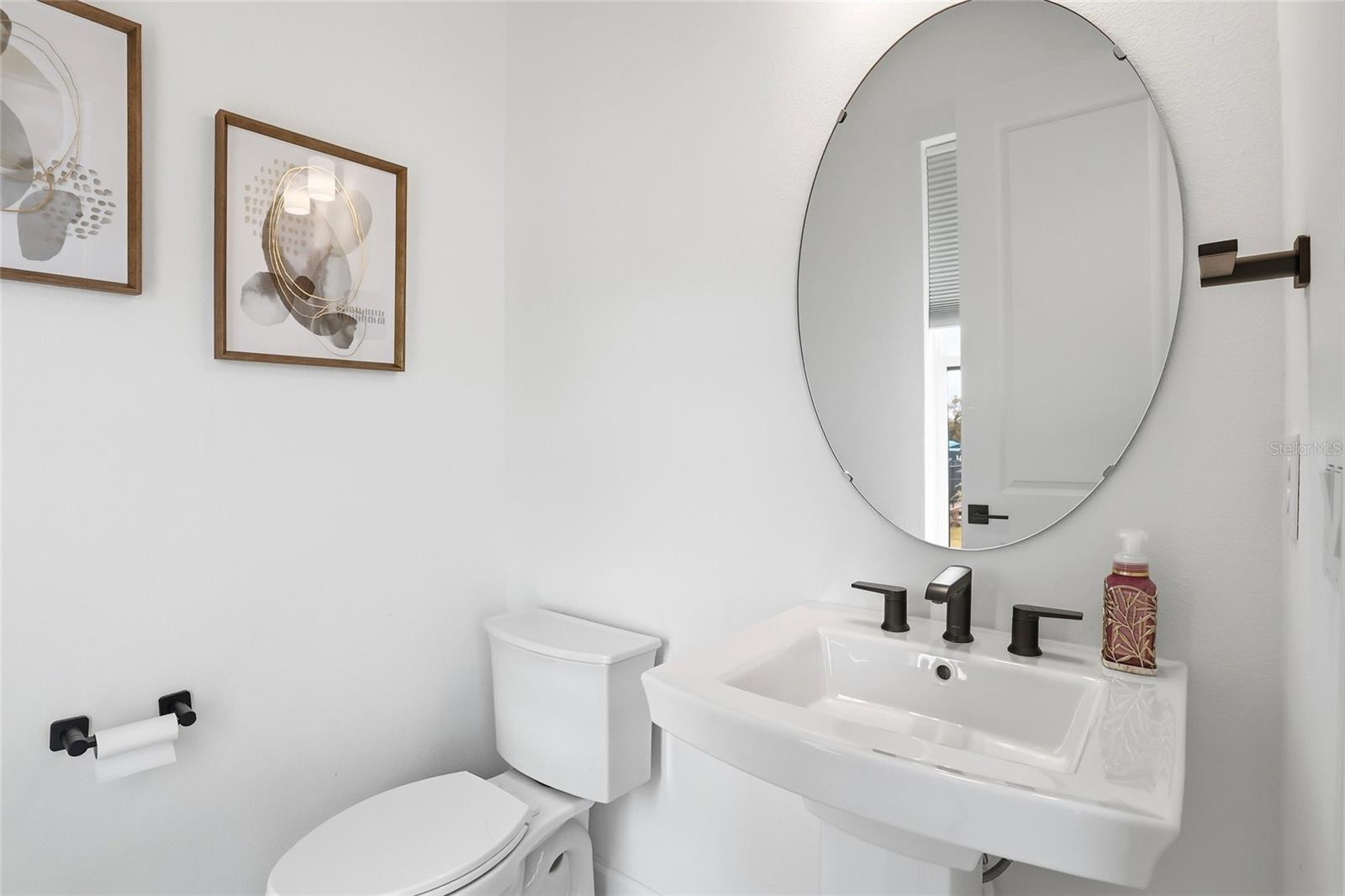 BRIX AT THE PACKING DISTRICT - Residential