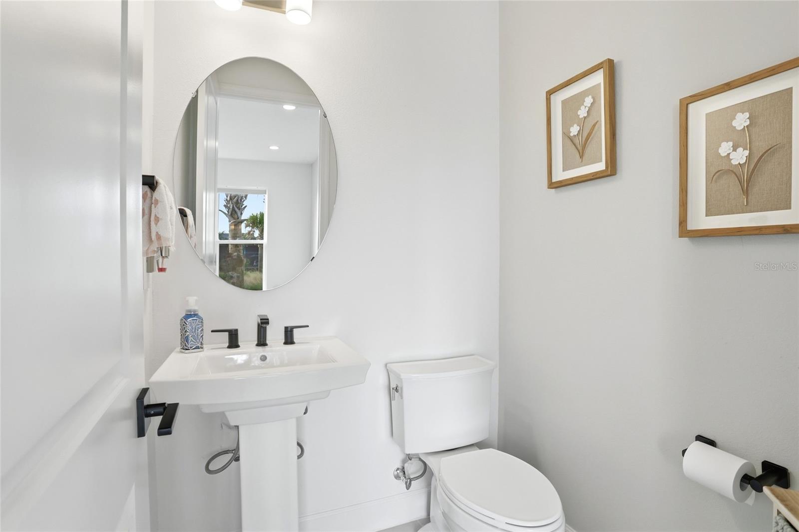 BRIX AT THE PACKING DISTRICT - Residential