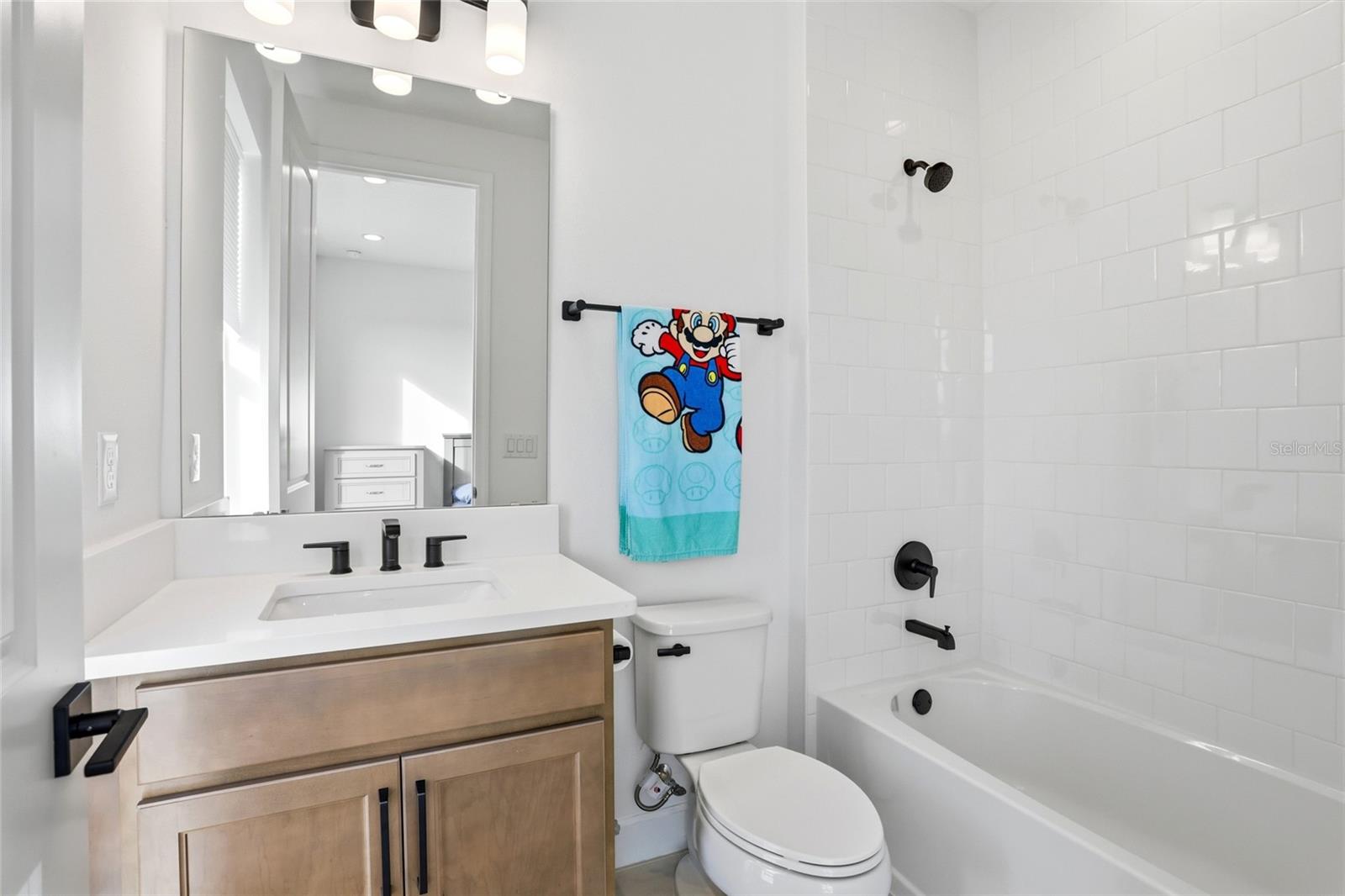 BRIX AT THE PACKING DISTRICT - Residential