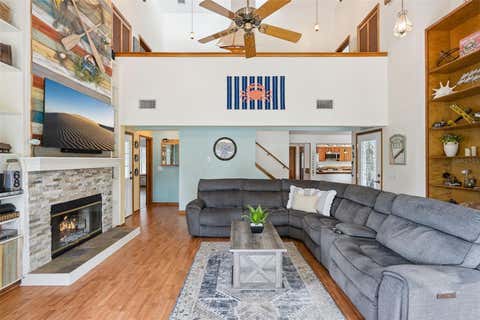 Tiny photo for 10400 Lake Louisa Road, Clermont, FL 34711 (MLS # G5111646)