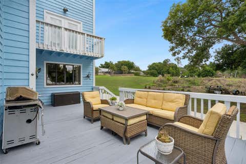 Tiny photo for 10400 Lake Louisa Road, Clermont, FL 34711 (MLS # G5111646)