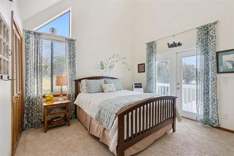 Tiny photo for 10400 Lake Louisa Road, Clermont, FL 34711 (MLS # G5111646)