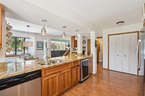 Tiny photo for 10400 Lake Louisa Road, Clermont, FL 34711 (MLS # G5111646)