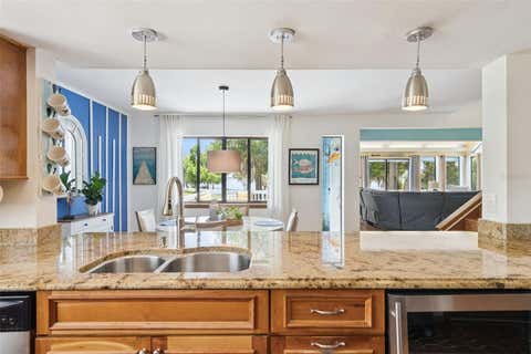 Tiny photo for 10400 Lake Louisa Road, Clermont, FL 34711 (MLS # G5111646)